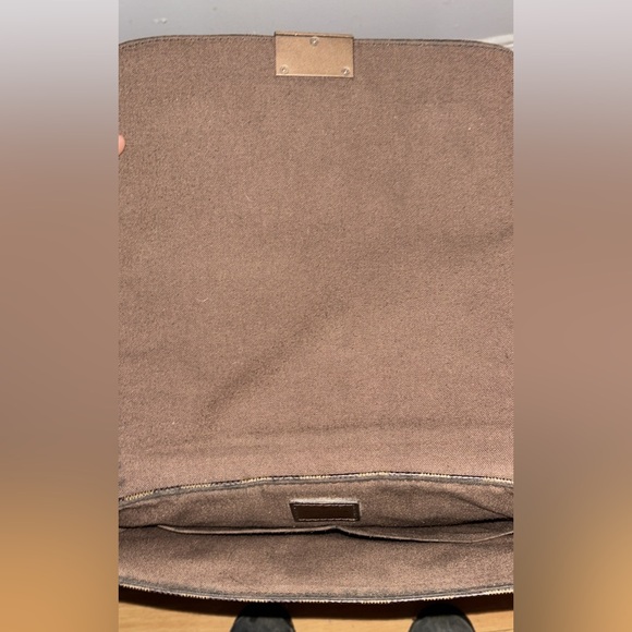 Lv bag 2014 - Picture 6 of 7